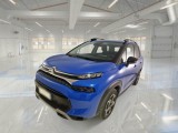  Citroen  C3 CITROEN  AIRCROSS / 2021 / 5P / SUV BLUEHDI 120 SeS FEEL EAT6 