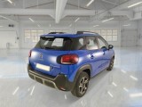  Citroen  C3 CITROEN  AIRCROSS / 2021 / 5P / SUV BLUEHDI 120 SeS FEEL EAT6 #2