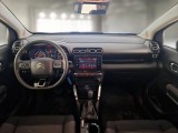  Citroen  C3 CITROEN  AIRCROSS / 2021 / 5P / SUV BLUEHDI 120 SeS FEEL EAT6 #3