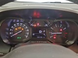  Citroen  C3 CITROEN  AIRCROSS / 2021 / 5P / SUV BLUEHDI 120 SeS FEEL EAT6 #4