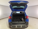  Citroen  C3 CITROEN  AIRCROSS / 2021 / 5P / SUV BLUEHDI 120 SeS FEEL EAT6 #5