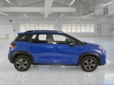  Citroen  C3 CITROEN  AIRCROSS / 2021 / 5P / SUV BLUEHDI 120 SeS FEEL EAT6 #7