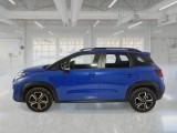  Citroen  C3 CITROEN  AIRCROSS / 2021 / 5P / SUV BLUEHDI 120 SeS FEEL EAT6 #8