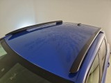  Citroen  C3 CITROEN  AIRCROSS / 2021 / 5P / SUV BLUEHDI 120 SeS FEEL EAT6 #9