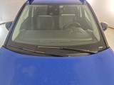  Citroen  C3 CITROEN  AIRCROSS / 2021 / 5P / SUV BLUEHDI 120 SeS FEEL EAT6 #10