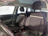 Citroen  C3 CITROEN  AIRCROSS / 2021 / 5P / SUV BLUEHDI 120 SeS FEEL EAT6 #11
