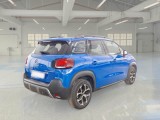  Citroen  C3 CITROEN  AIRCROSS / 2021 / 5P / SUV BLUEHDI 120 SeS SHINE EAT6 #2