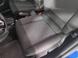  Citroen  C3 CITROEN  AIRCROSS / 2021 / 5P / SUV BLUEHDI 120 SeS FEEL EAT6 #12