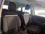  Citroen  C3 CITROEN  AIRCROSS / 2021 / 5P / SUV BLUEHDI 120 SeS FEEL EAT6 #13