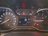  Citroen  C3 CITROEN  AIRCROSS / 2021 / 5P / SUV BLUEHDI 120 SeS SHINE EAT6 #4