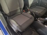  Citroen  C3 CITROEN  AIRCROSS / 2021 / 5P / SUV BLUEHDI 120 SeS FEEL EAT6 #14