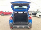  Citroen  C3 CITROEN  AIRCROSS / 2021 / 5P / SUV BLUEHDI 120 SeS SHINE EAT6 #5