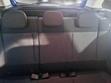  Citroen  C3 CITROEN  AIRCROSS / 2021 / 5P / SUV BLUEHDI 120 SeS FEEL EAT6 #15