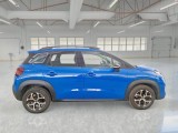  Citroen  C3 CITROEN  AIRCROSS / 2021 / 5P / SUV BLUEHDI 120 SeS SHINE EAT6 #7