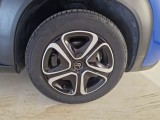  Citroen  C3 CITROEN  AIRCROSS / 2021 / 5P / SUV BLUEHDI 120 SeS FEEL EAT6 #17