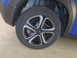  Citroen  C3 CITROEN  AIRCROSS / 2021 / 5P / SUV BLUEHDI 120 SeS FEEL EAT6 #18