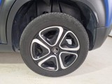  Citroen  C3 CITROEN  AIRCROSS / 2021 / 5P / SUV BLUEHDI 120 SeS FEEL EAT6 #19