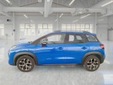  Citroen  C3 CITROEN  AIRCROSS / 2021 / 5P / SUV BLUEHDI 120 SeS SHINE EAT6 #8