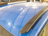  Citroen  C3 CITROEN  AIRCROSS / 2021 / 5P / SUV BLUEHDI 120 SeS SHINE EAT6 #9