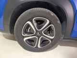  Citroen  C3 CITROEN  AIRCROSS / 2021 / 5P / SUV BLUEHDI 120 SeS FEEL EAT6 #20