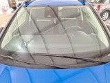  Citroen  C3 CITROEN  AIRCROSS / 2021 / 5P / SUV BLUEHDI 120 SeS SHINE EAT6 #10