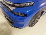  Citroen  C3 CITROEN  AIRCROSS / 2021 / 5P / SUV BLUEHDI 120 SeS FEEL EAT6 #21