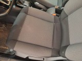  Citroen  C3 CITROEN  AIRCROSS / 2021 / 5P / SUV BLUEHDI 120 SeS SHINE EAT6 #12