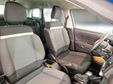  Citroen  C3 CITROEN  AIRCROSS / 2021 / 5P / SUV BLUEHDI 120 SeS SHINE EAT6 #13