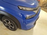  Citroen  C3 CITROEN  AIRCROSS / 2021 / 5P / SUV BLUEHDI 120 SeS FEEL EAT6 #23