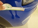  Citroen  C3 CITROEN  AIRCROSS / 2021 / 5P / SUV BLUEHDI 120 SeS FEEL EAT6 #24