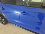  Citroen  C3 CITROEN  AIRCROSS / 2021 / 5P / SUV BLUEHDI 120 SeS FEEL EAT6 #25