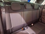  Citroen  C3 CITROEN  AIRCROSS / 2021 / 5P / SUV BLUEHDI 120 SeS SHINE EAT6 #15