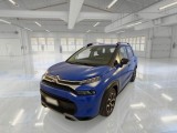  Citroen  C3 CITROEN  AIRCROSS / 2021 / 5P / SUV BLUEHDI 110 SeS SHINE 