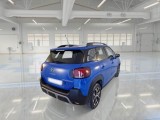  Citroen  C3 CITROEN  AIRCROSS / 2021 / 5P / SUV BLUEHDI 110 SeS SHINE #2