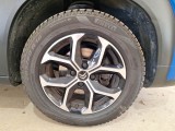  Citroen  C3 CITROEN  AIRCROSS / 2021 / 5P / SUV BLUEHDI 120 SeS SHINE EAT6 #17
