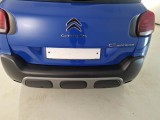 Citroen  C3 CITROEN  AIRCROSS / 2021 / 5P / SUV BLUEHDI 120 SeS FEEL EAT6 #28