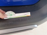  Citroen  C3 CITROEN  AIRCROSS / 2021 / 5P / SUV BLUEHDI 120 SeS FEEL EAT6 #29