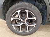  Citroen  C3 CITROEN  AIRCROSS / 2021 / 5P / SUV BLUEHDI 120 SeS SHINE EAT6 #18