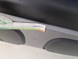  Citroen  C3 CITROEN  AIRCROSS / 2021 / 5P / SUV BLUEHDI 120 SeS FEEL EAT6 #30