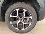  Citroen  C3 CITROEN  AIRCROSS / 2021 / 5P / SUV BLUEHDI 120 SeS SHINE EAT6 #19