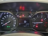  Citroen  C3 CITROEN  AIRCROSS / 2021 / 5P / SUV BLUEHDI 110 SeS SHINE #4