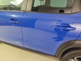  Citroen  C3 CITROEN  AIRCROSS / 2021 / 5P / SUV BLUEHDI 120 SeS FEEL EAT6 #31