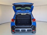  Citroen  C3 CITROEN  AIRCROSS / 2021 / 5P / SUV BLUEHDI 110 SeS SHINE #5