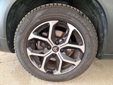  Citroen  C3 CITROEN  AIRCROSS / 2021 / 5P / SUV BLUEHDI 120 SeS SHINE EAT6 #20