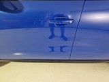  Citroen  C3 CITROEN  AIRCROSS / 2021 / 5P / SUV BLUEHDI 120 SeS FEEL EAT6 #33