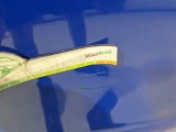  Citroen  C3 CITROEN  AIRCROSS / 2021 / 5P / SUV BLUEHDI 120 SeS FEEL EAT6 #34