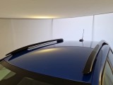  Citroen  C3 CITROEN  AIRCROSS / 2021 / 5P / SUV BLUEHDI 110 SeS SHINE #9