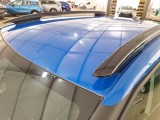  Citroen  C3 CITROEN  AIRCROSS / 2021 / 5P / SUV BLUEHDI 120 SeS SHINE EAT6 #22