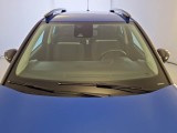 Citroen  C3 CITROEN  AIRCROSS / 2021 / 5P / SUV BLUEHDI 110 SeS SHINE #10