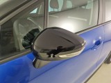  Citroen  C3 CITROEN  AIRCROSS / 2021 / 5P / SUV BLUEHDI 120 SeS FEEL EAT6 #37